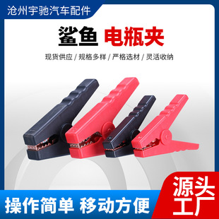 {~A܇ԴƿA𾀊Aȫo늳س늊A