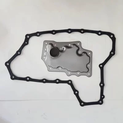 Transmission Filter Re0F09A/B Sürətlər qutusu