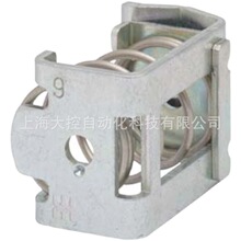 ������S7-300ģ��6ES73905CA000AA0 �������� 6ES7390-5CA00-0AA0