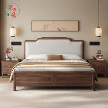 ��ʽ���W�ں���ȫ��ľ���߶��p��ܛ����1��8�����Ҵ󴲻鴲1.5��