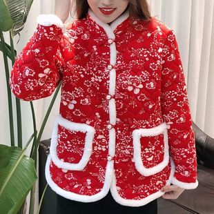 ��a�@�ݖ|�������\Ů�b���p���黨�ӽq�Ӻ�ů�tɫ�����޷�