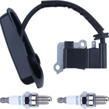 583916701 �c��ȦEBZ7500 EBZ8500 EBZ8550 EBZ6500 583917301