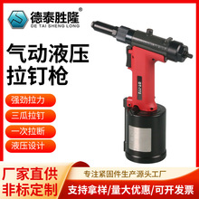 ֳʽTᔘIᔘP䓳оTᔙCTᔘTӹ