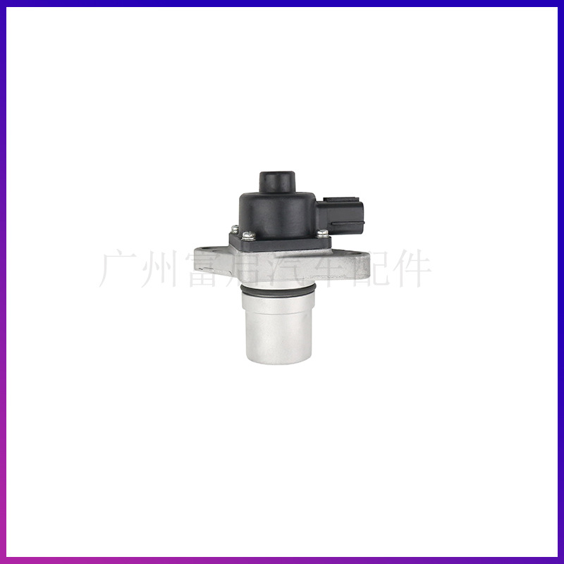 14710-ED000 is suitable for Nissan exhaust gas re-circulation EGR valve 14710-ED00A 14710-ED00B
