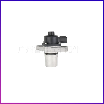 14710-ED000 is suitable Other vehicle instruments