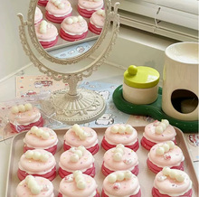 ������ܽ�ټ��ֹ������̺����R����ɫ��ƷʳƷ�����z�ɐ���Ů��