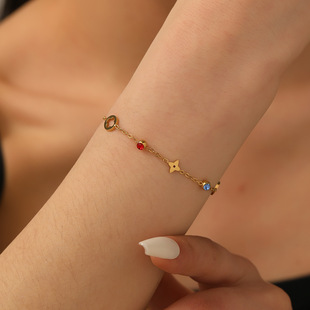 �W���羳���l������~�����ŮʽС���OӋ���p��18k��ɫ���P�