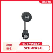 ��λ�_�P SCHMERSAL ʩ�~ِ ϵ�� 103047257
