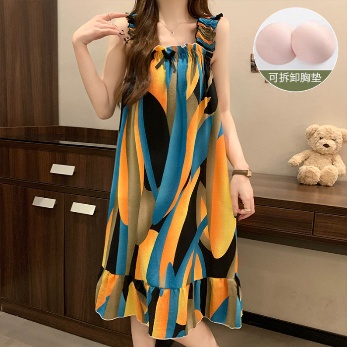 1830 # 노란색과 파란색 줄무늬