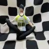 B-88