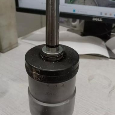 波兰FANAR阀门JSN12水表