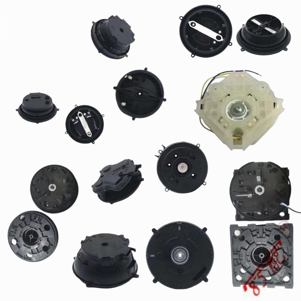 Specializing in Various Types of Car Reversing Mirror Motors, Rearview Mirror Motors, Folding Motors, Rearview Mirror Adjustment Motors, Wholesale