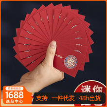 ϲ������t���C��Y����HС̖���T���Ԅ������Ƿ��¿�