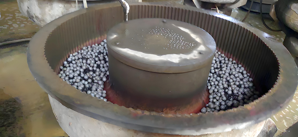 O1CN018GXqfo20nxvCKkAwu_!!2219481426895-0-cib.jpg?__r__=1744468146387