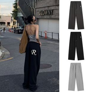 Rockcake�N���̽���ĸ�Lѝ�lѝƽ����Jennieͬ��ٴ��\��ѝŮ