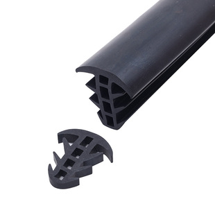 ��p�ܷ�l���z�lPVCT�͹��늰��ˮ��ײ�ܷ�l̫��ܹ���ܷ�l