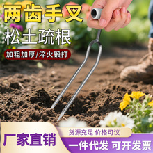 �ֳ��������X���P���øߜش�𺸽��ι��ճ�ʡ���@ˇ����������ֲ