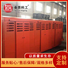 ú�V����ƽ���\���ˆTݔ���O��V����܇ ���P䓲��|���ܛ����܇