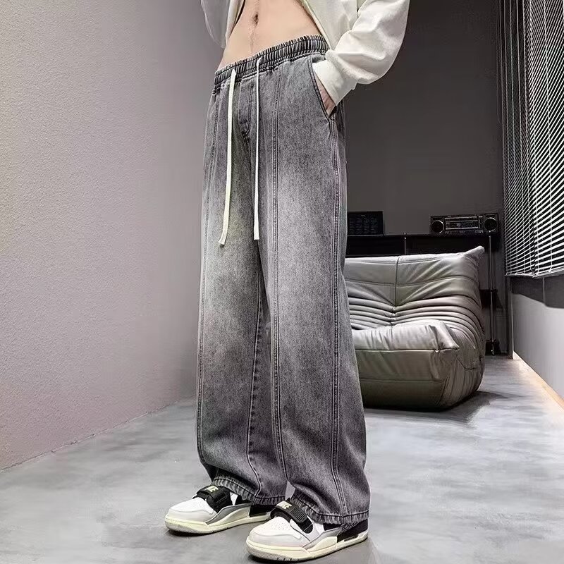024# gray