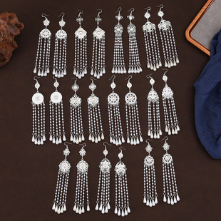 �ɹ�����Ԫ��������ɫ�����L���h���K�Ʒ���������ɹ��۶��h��