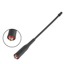 NA755���v�C�����쾀TYTUV-5R���ϚWUV98plusȪʢK5 K6�ɏ�������