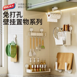 真空压缩袋;衣钩/挂钩;收纳架