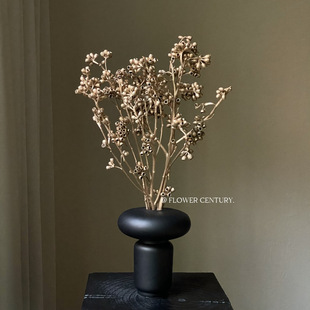 �������仨DIY�����������ɫ�yɫԭɫ �ɐ۵Ľ��ƹ�