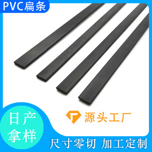 �羳PVC��l�����w�S֧�Ηl�٤֧��Ӳ�l