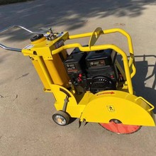 �����и�C���a�S��·��늄��и�C������l�R·�и�C�r������