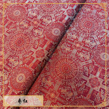 ���_���\���Ứ���Ϸ����\������b�߅�ֹ�diy���L�R����������