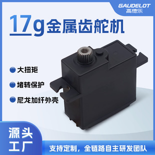 17g���ٝL�X��C�o�˙C�����ģrc܇ģ��Ť���ŷ����ֶ�C