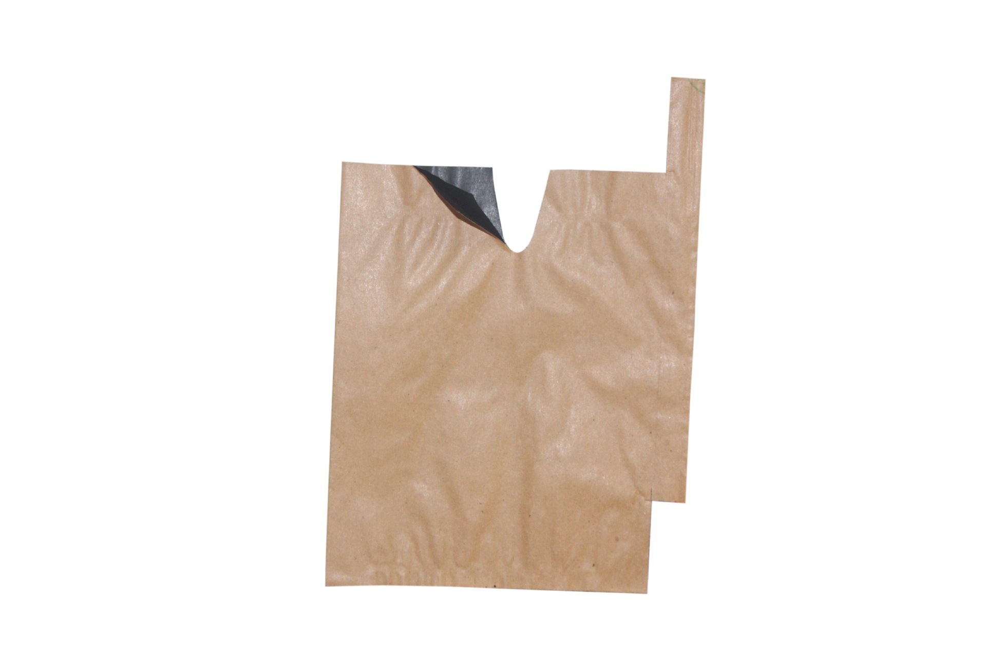 Pera a prueba de insectos, lluvia, mango, níspero, naranja, anti-granada, manzana, cítricos, pájaro, bolsa, melocotón, granada, bolsa de papel Ehime