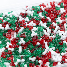 ���ǲ����������}�Q���˹���������^���^DIY�Ʒɢ��2600��/��