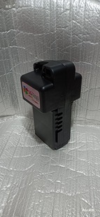 늄�܇�Ӻ�늳غн��۷��48��12������5����7����8����