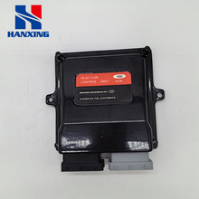 LPG/CNG��܇�͸Ě���b150��X��������׼�ȼ����܇���