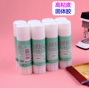�W�����w�z�ֹ��z�����w�zˮ�z����ճ�ȏ����׃��@��ͯ�ֹ�diy��