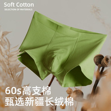 ʿѝ½Lq޴bƽѝoʯīϩd͸ĥѝ