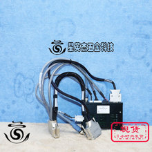 A069*APPLIED MATERIALS 0140-27130 VEXTA �������� A6346-043-A