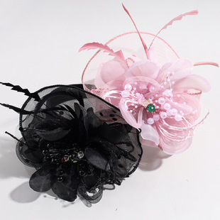 �W��������ë�����W�ֹ������^���l���͹žW��С�Yñ�^���^�