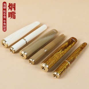 �羳��������ţ���^�V����z��֬��ţ���~����