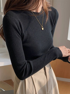 �@������A�Iᘿ������Ů�ﶬ�����o��ë�ȴ��L��T����ɫ����