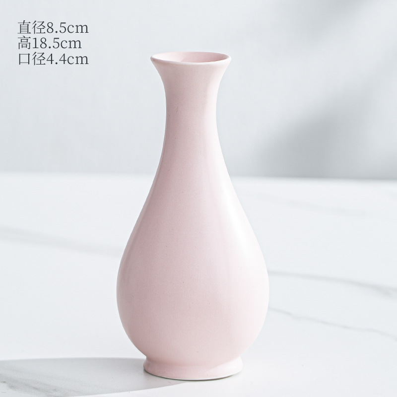 클린 보틀 매트 파우더
