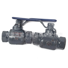 ��h���w���ݼy�ߜ����y ��ī�T�FQ11M-25Q�������y �T�F300���y