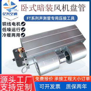 ��ʽ���b�L�C�P�ܾƵ�����ĩ��ˮ���{��ů���ù��I�ð��b�L�C�P��