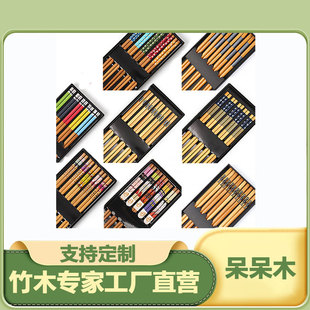 ���ò;߷�ù�������ӌ�ľ��ʽ�N�����ӟoϞ�������ƙѻ��h������