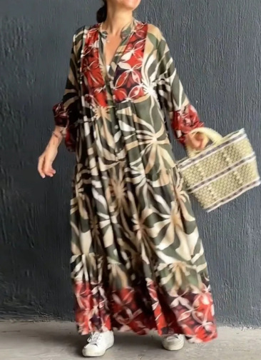 微信图片_20240515175914