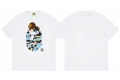 163 White/Blue