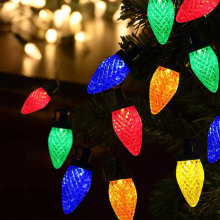 �羳led��ݮ���������ˮͥԺ���@�b�̫��ܟ��������}�Q���