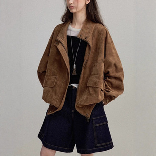 ĺ��͹�&rsquo;ܛŴ�p�që����Ƥ����ϵ���ΊA������Ů