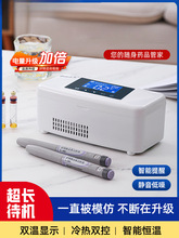 ǧԪeȍuغбyʽSL܇dóС